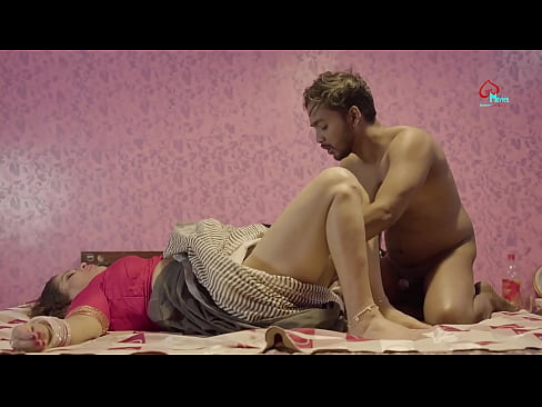 ❤️ web series: ngiyakuthanda Daadi Wamfundisa ukulala nentombazane !!! Ucansi lwendunu ku-porn zu.porngifmag.ru ❌