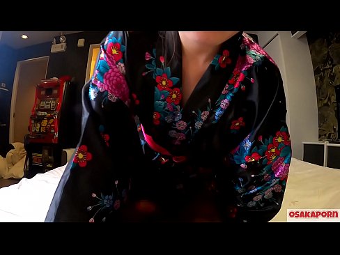 ❤️ Intombazane encane ye-cosplay ithanda ucansi ku-orgasm nge-squirt ku-horsewoman kanye ne-blowjob. Intombazane yase-Asia onoboya obunoboya kanye nosisi abahle imvunulo yendabuko yase-Japan kuvidiyo yemfundamakhwela ebonisa ukushaya indlwabu ngamathoyizi e-fuck. I-Sakura 3 OSAKAPORN. Ucansi lwendunu ku-porn zu.porngifmag.ru ❌