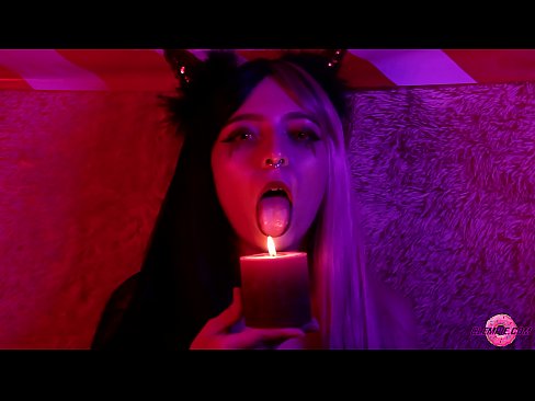❤️ I-Passion Blowjob evela ku-Sexy Succubus Ngokugcwaliseka Komlomo Ucansi lwendunu ku-porn zu.porngifmag.ru ❌