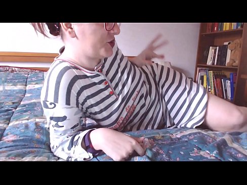 ❤️ Thatha leliqhude elikhulu elimnyama emlonyeni wakho isigqila esincane Ucansi lwendunu ku-porn zu.porngifmag.ru ❌