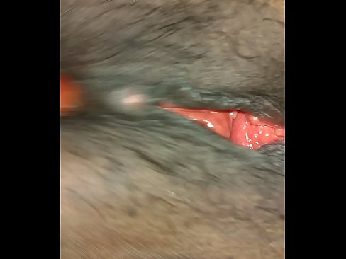 ❤️ Gcoba Ingquza Yami Eyisidudla Uyenze Ingquza Ucansi lwendunu ku-porn zu.porngifmag.ru ❌