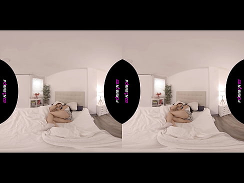 ❤️ I-PORNBCN VR Ongqingili ababili abasebasha bavuka bevutha bhe nge-4K 180 3D virtual reality Geneva Bellucci Katrina Moreno Ucansi lwendunu ku-porn zu.porngifmag.ru ❌