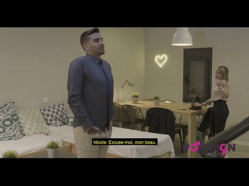 ❤️ I-PORNBCN 4K Owesifazane oyedwa ovuthiwe onamabele amakhulu ufuna ukubhejwa indunu young gigolo with umthondo omkhulu blowjob amortism ingquza eqinile isandla umsebenzi isitayela inja ingquza ikhotha i-orgasm French subtitles Ucansi lwendunu ku-porn zu.porngifmag.ru ❌