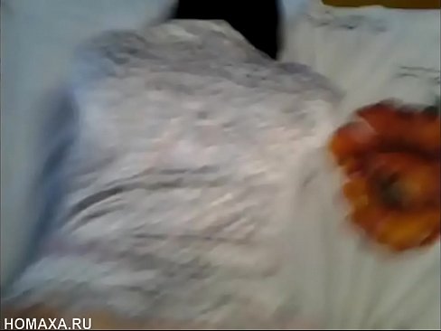 ❤️ Ebhebha umkakhe ngembongolo emnandi Ucansi lwendunu ku-porn zu.porngifmag.ru ❌