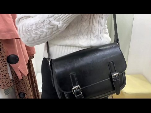 ❤️ Ukushaya indlwabu Public of nondindwa young FeralBerry nge dildo ekamelweni ofanelekayo Ucansi lwendunu ku-porn zu.porngifmag.ru ❌