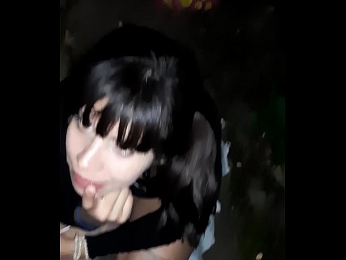 ❤️ Emgwaqeni umthondo uvuvukele eshintshana noswidi Ucansi lwendunu ku-porn zu.porngifmag.ru ❌