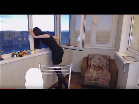 ❤️ Zama ukungahlanganyeli ne-Streamer Olyasha 1080p (Metronome) Ucansi lwendunu ku-porn zu.porngifmag.ru ❌