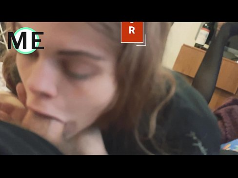 ❤️ I-Dick yomphimbo, i-pantyhose edabukile nezithende ezidabukile kuhle ukuhlangana Ucansi lwendunu ku-porn zu.porngifmag.ru ❌