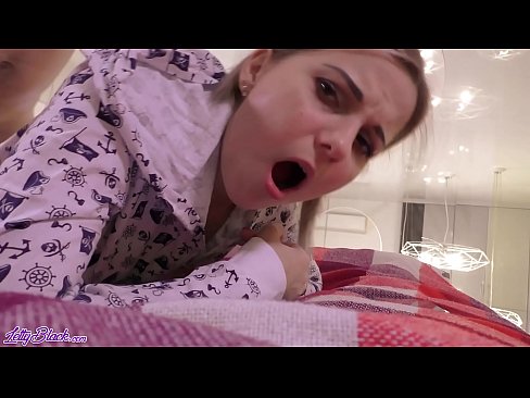 ❤️ Umama o-Sexy uyagwinya kanye nocansi lwe-pregistyle - cum close up Ucansi lwendunu ku-porn zu.porngifmag.ru ❌